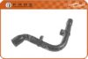 FARE SA 8295 Radiator Hose